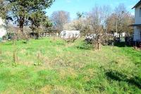 Grundstück kaufen Bonn klein 9oxn5uhl2zck