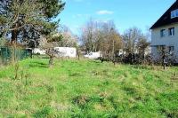 Grundstück kaufen Bonn klein btgrziqfm7sv