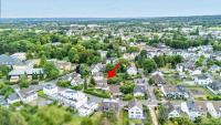 Grundstück kaufen Bonn klein cscf8igls7g6