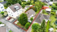 Grundstück kaufen Bonn klein d5qaxmhzhuas