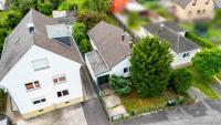 Grundstück kaufen Bonn klein frai3rtmac3n