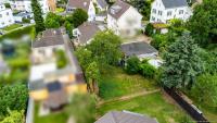Grundstück kaufen Bonn klein n2wx0w8a893m