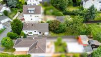 Grundstück kaufen Bonn klein uksvj4vmkodf