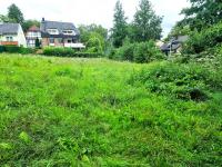 Grundstück kaufen Bonn klein woa0lm8cg72m