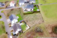 Grundstück kaufen Boos klein 6707revv1470