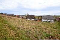 Grundstück kaufen Boos klein 6wscdwctm43a