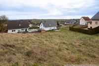 Grundstück kaufen Boos klein hvn0tg9k5h9z