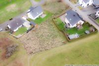 Grundstück kaufen Boos klein mmjtq6jvjn2a