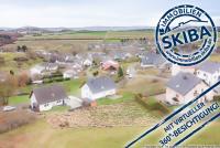 Grundstück kaufen Boos klein nq82911dp8n0