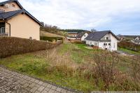 Grundstück kaufen Boos klein ybgcue832ehl