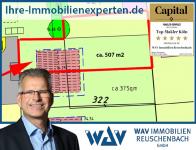 Grundstück kaufen Bornheim (Rhein-Sieg-Kreis) klein 0wf2adfs2qzv