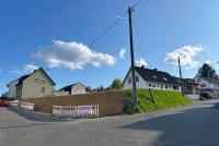 Grundstück kaufen Bornheim (Rhein-Sieg-Kreis) klein oe1yzot8d0jb