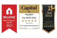 Grundstück kaufen Bornheim (Rhein-Sieg-Kreis) klein t1b3zfjsszvm