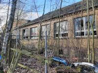 Grundstück kaufen Borsdorf klein fl3ewidqa7cd