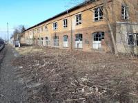 Grundstück kaufen Borsdorf klein lhydi64h5gym