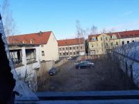 Grundstück kaufen Borsdorf klein m1qempntxyzp