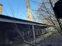 Grundstück kaufen Borsdorf klein p1kkmhqi3qob