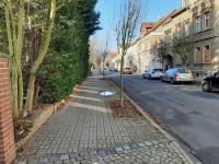 Grundstück kaufen Borsdorf klein qjk5cmfapj1h