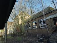 Grundstück kaufen Borsdorf klein u5a0ixljimn8