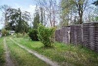 Grundstück kaufen Brandenburg an der Havel klein g4maiop9fz26