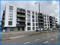 Grundstück kaufen Brandenburg an der Havel klein hrrxidp5n214