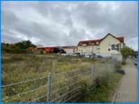 Grundstück kaufen Brandenburg an der Havel klein jrfuqtbi9f75