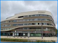 Grundstück kaufen Brandenburg an der Havel klein medb5so45qpv