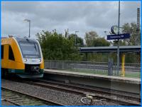 Grundstück kaufen Brandenburg an der Havel klein myfs8rwgpxqf