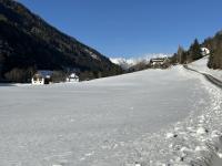 Grundstück kaufen Bretstein/Pölstal klein 12i8cokbsv6j