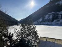 Grundstück kaufen Bretstein/Pölstal klein co73w4pmqb4e