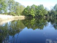 Grundstück kaufen Brück klein 46vw1x4blapf