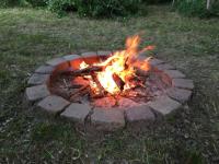 Grundstück kaufen Brück klein dq6gsgi4hge8