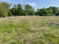 Grundstück kaufen Brunn (Landkreis Ostprignitz-Ruppin) klein obp8hjrkxrt5