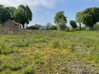 Grundstück kaufen Brunn (Landkreis Ostprignitz-Ruppin) klein r6thauxmm6le