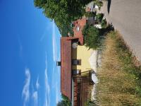 Grundstück kaufen Bühlertal klein f2yro4w2ht7q