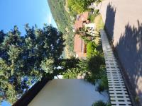 Grundstück kaufen Bühlertal klein kateeolnb76f