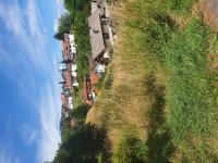 Grundstück kaufen Bühlertal klein qu74csfc2xnx