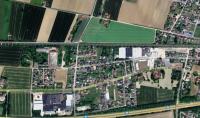 Grundstück kaufen Bünde klein ovbo4swyp4bt
