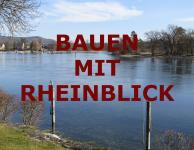 Grundstück kaufen Büsingen am Hochrhein klein 106p3t37h05e