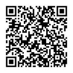 Grundstück kaufen Büsingen am Hochrhein klein 19q5tbgj8084