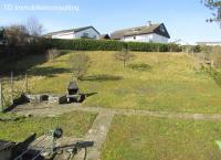 Grundstück kaufen Büsingen am Hochrhein klein 7rlz86fm25hy