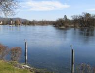 Grundstück kaufen Büsingen am Hochrhein klein 8s4n5nzwfiue