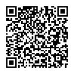 Grundstück kaufen Büsingen am Hochrhein klein iqyd3oi49wsh