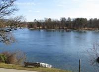 Grundstück kaufen Büsingen am Hochrhein klein jgbiw7wjqe25