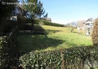 Grundstück kaufen Büsingen am Hochrhein klein m12yd3seag9o