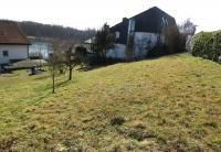 Grundstück kaufen Büsingen am Hochrhein klein skg8yrvet9q4