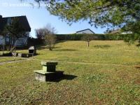 Grundstück kaufen Büsingen am Hochrhein klein z3xuxw6celsq