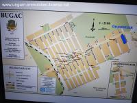 Grundstück kaufen Bugac klein fcad9ezl1d87