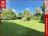 Grundstück kaufen Bunde klein 1tqig2e9i8ao