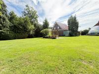 Grundstück kaufen Bunde klein jg4lf5d826d0